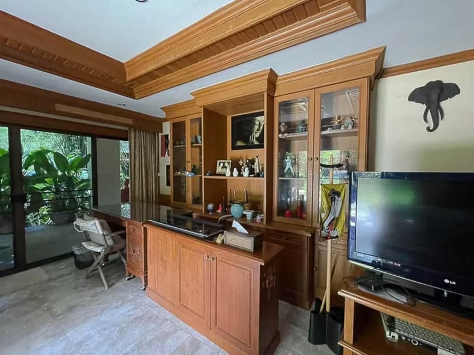 House for Rent in Chang Phueak, Mueang Chiang Mai. - Image 14