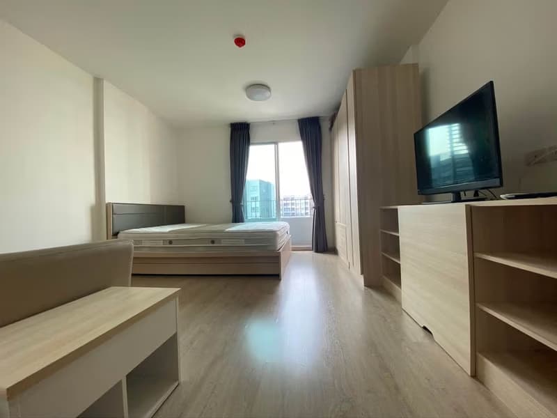 undefined Bed Condo for Sale  Near Punnawithi BTS