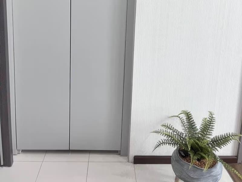 Condo for Rent, Sale at WYNE by Sansiri
