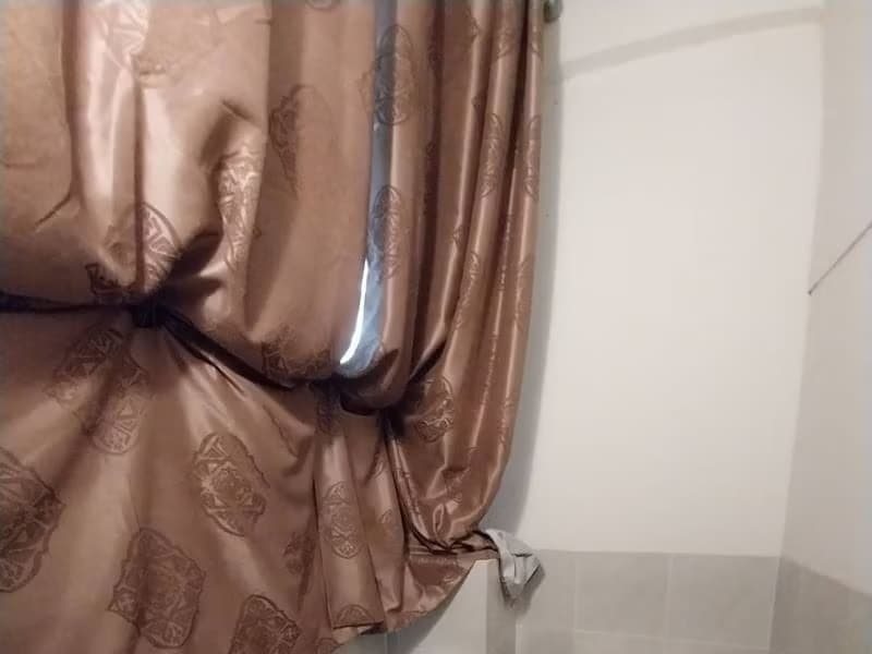1 Bed Commercial for Rent in Khlong Toei