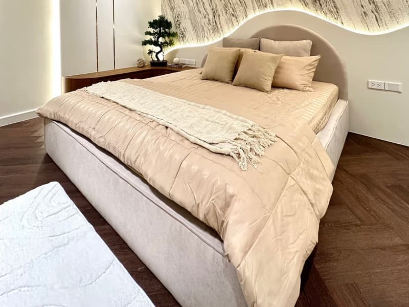 2 Bed Condo for Sale in Mueang Chiang Mai