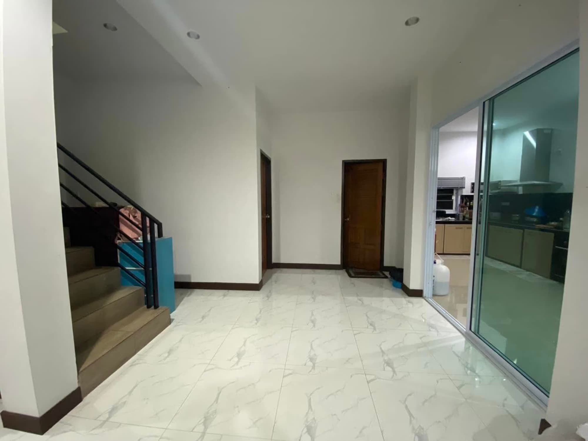4 ห้องนอน บ้าน สำหรับ จำหน่าย ใน San Sai - Image 5