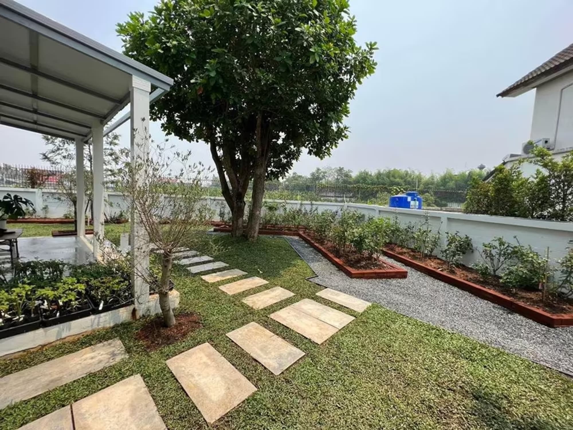 House for Sale in San Phi Suea, Mueang Chiang Mai. - Image 13