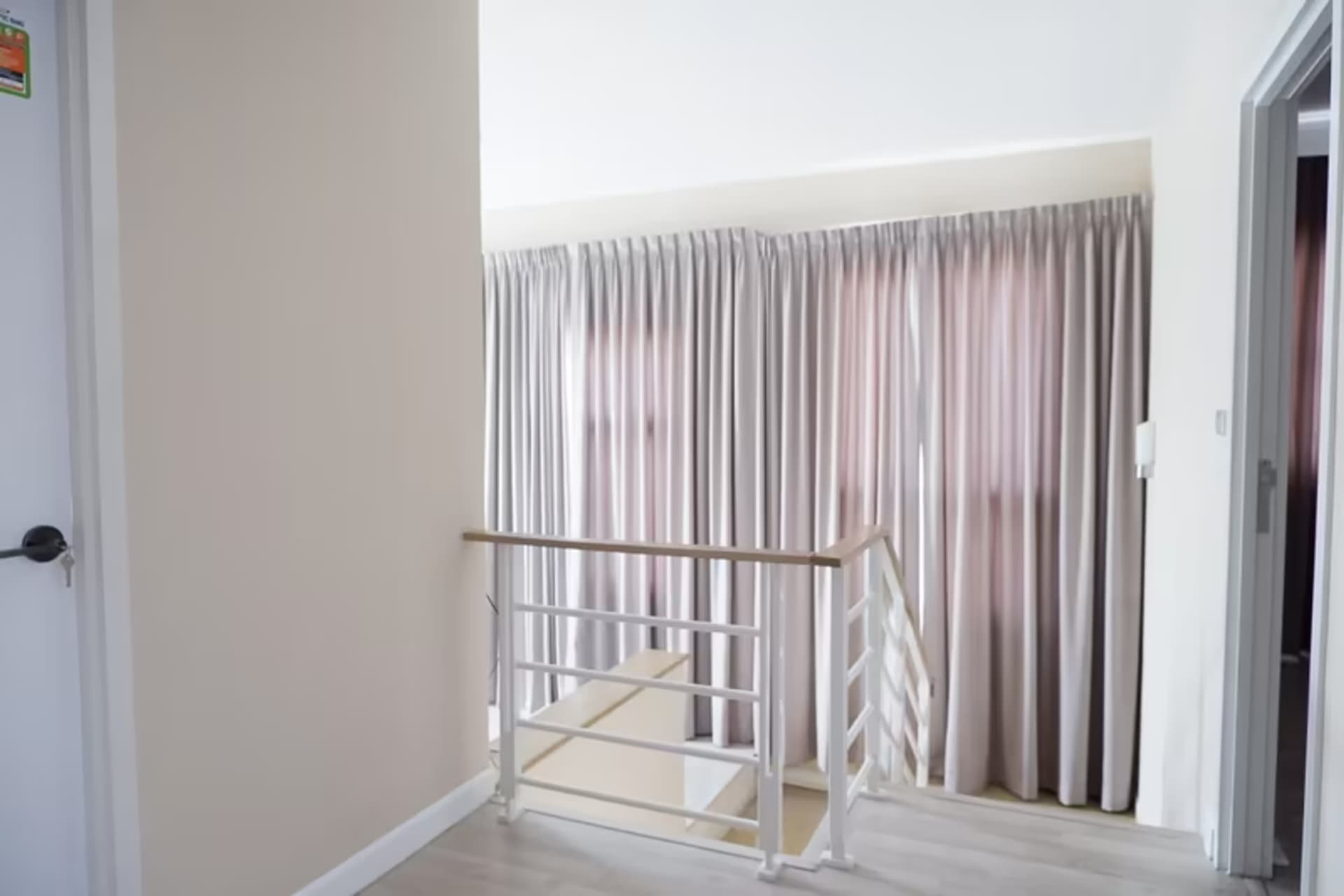 4 Bedroom House - Image 8