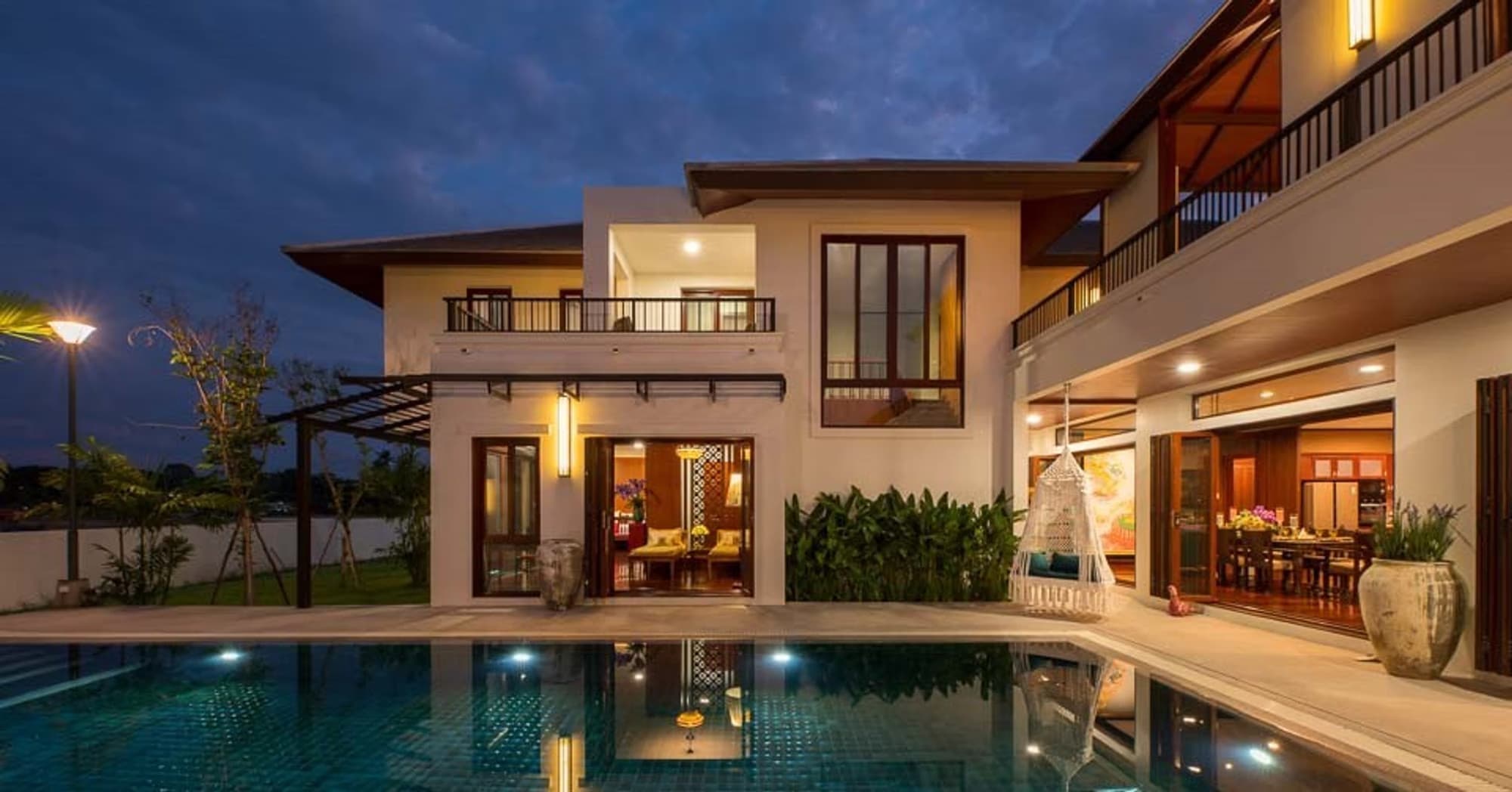 5 Bedroom House - Image 3