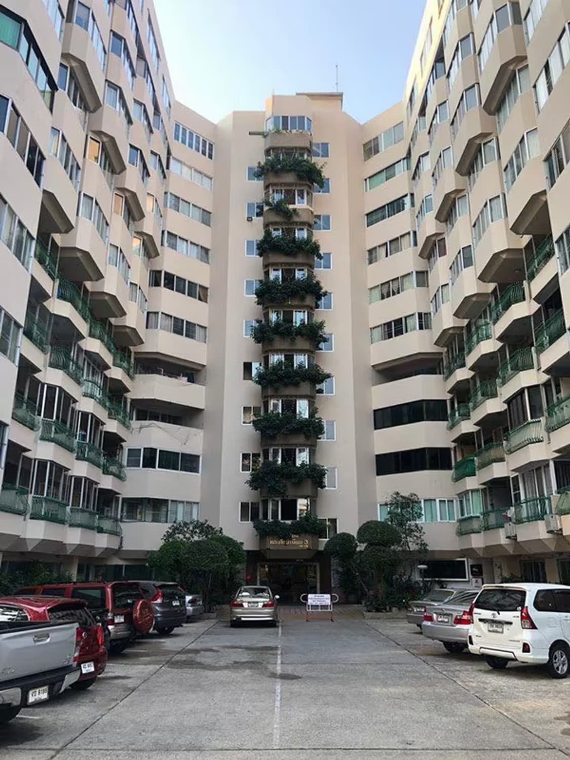 2 Bedroom Condo - Image 11