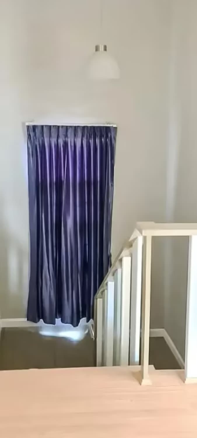 4 Bedroom House - Image 1