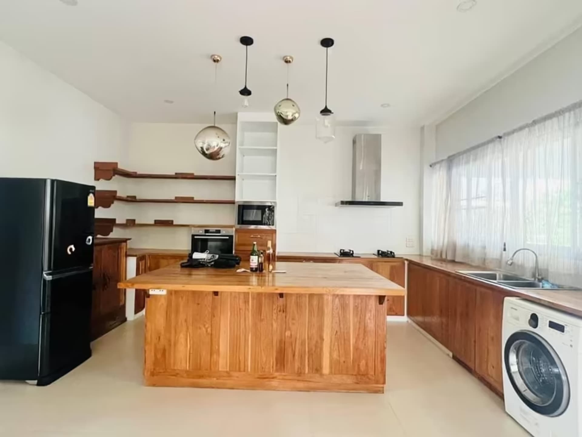 3 Bedroom House - Image 12
