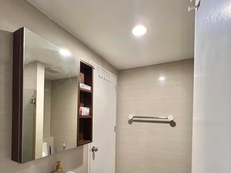 Condo for Sale at The Sense Sukhumvit