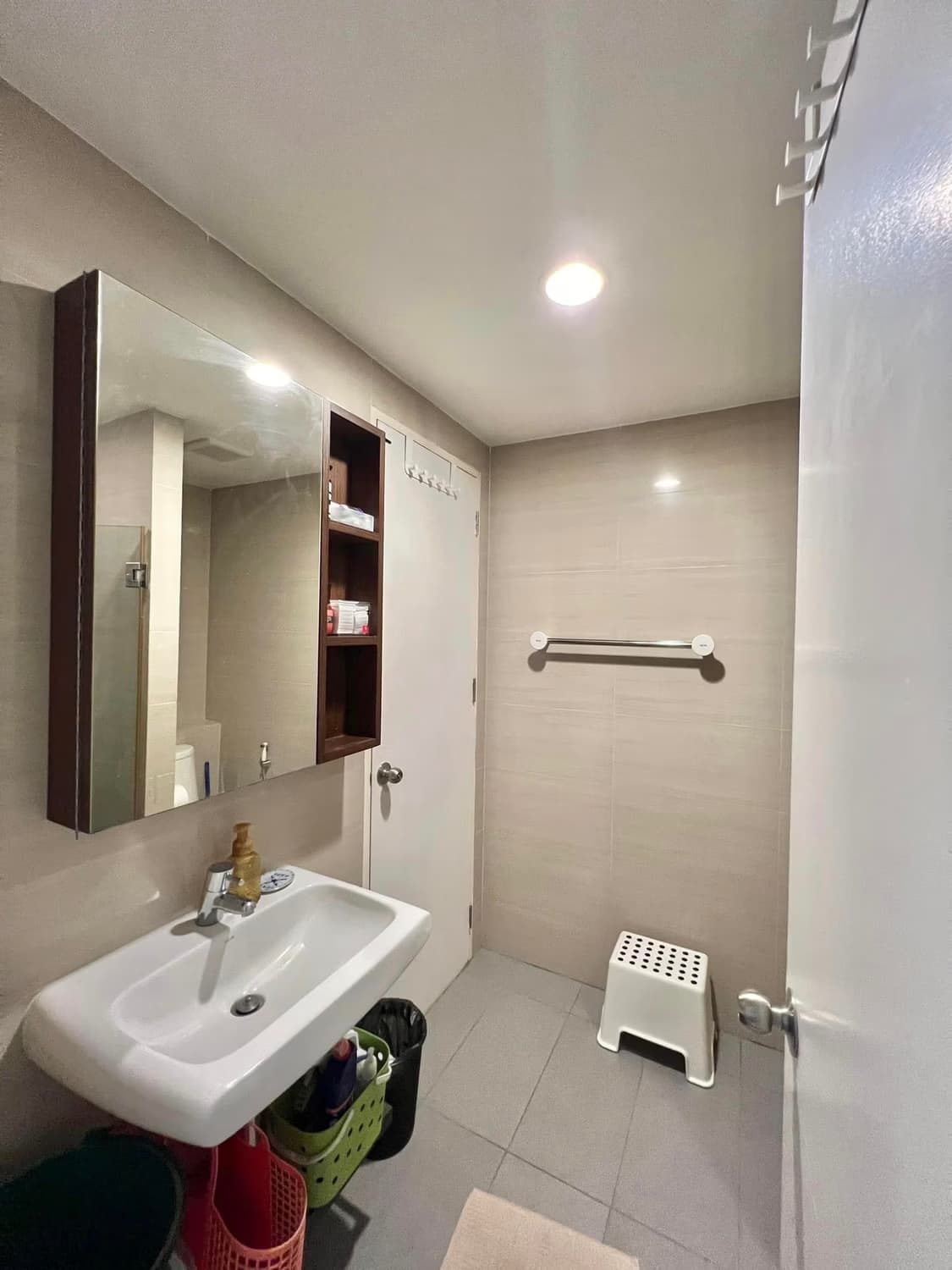 Condo for Sale at The Sense Sukhumvit - Image 6