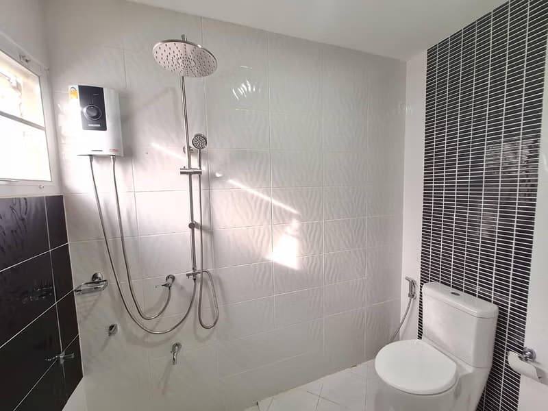 3 Bed House for Sale in Doi Saket
