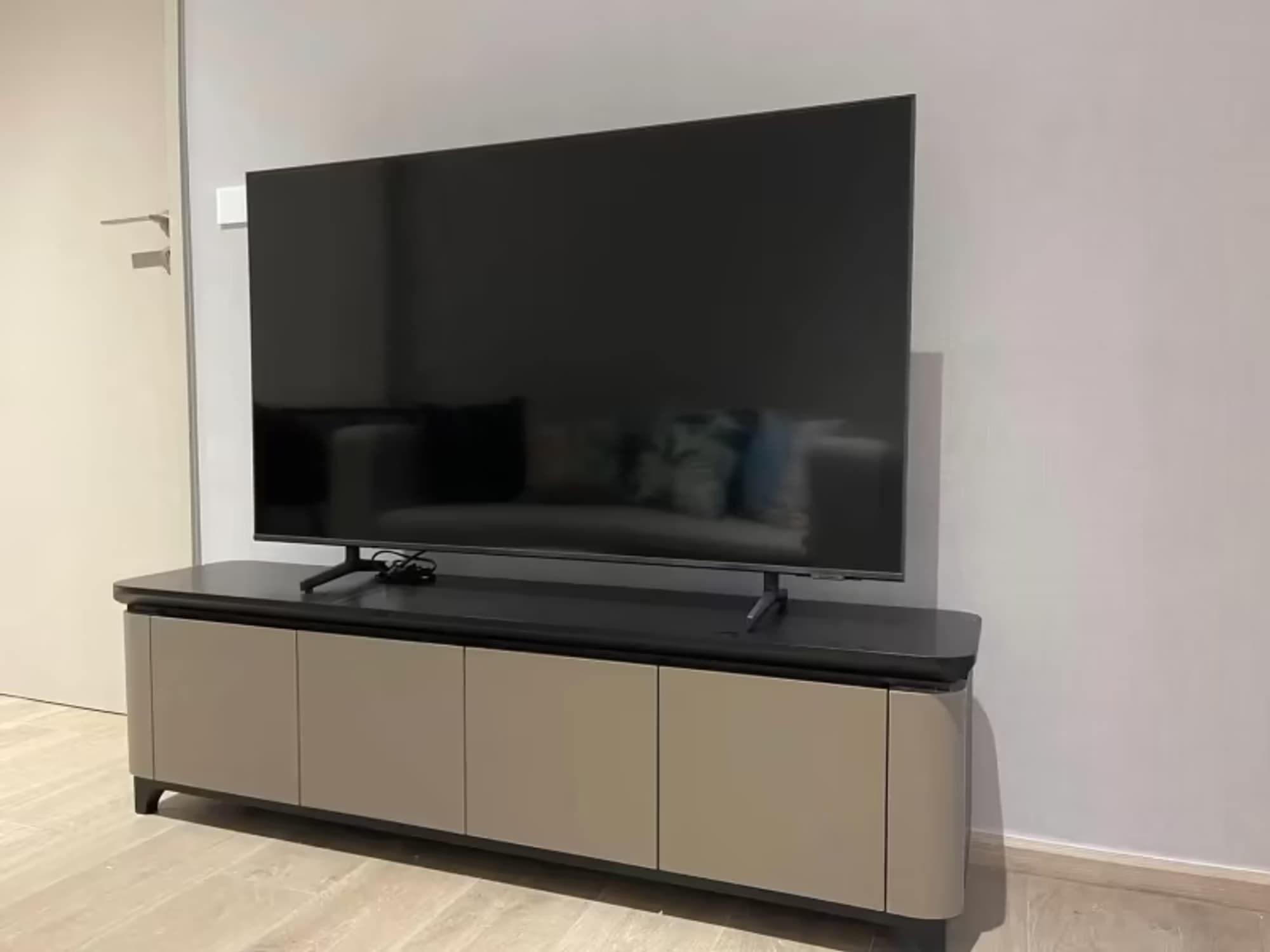 2 Bedroom Condo - Image 8