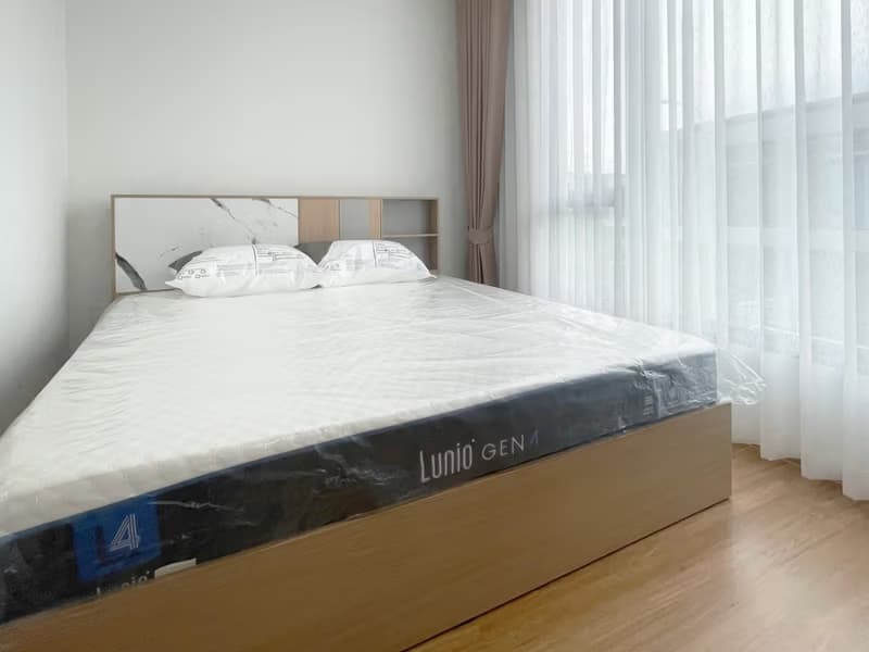 3 Bed Townhouse for Sale in Bang Phli