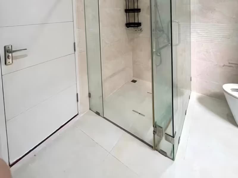 House for Rent in Prawet.