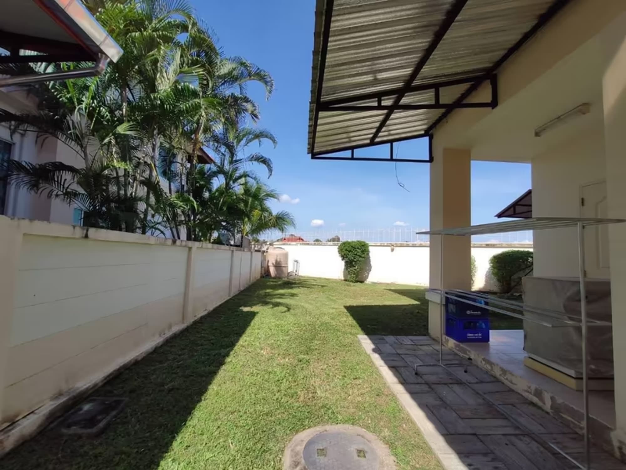 3 Bedroom House - Image 13