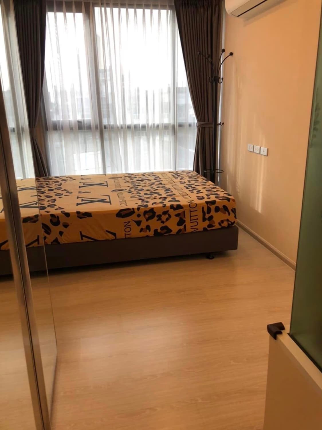 Condo for Rent, Sale at VTARA36 Condominium - Image 8