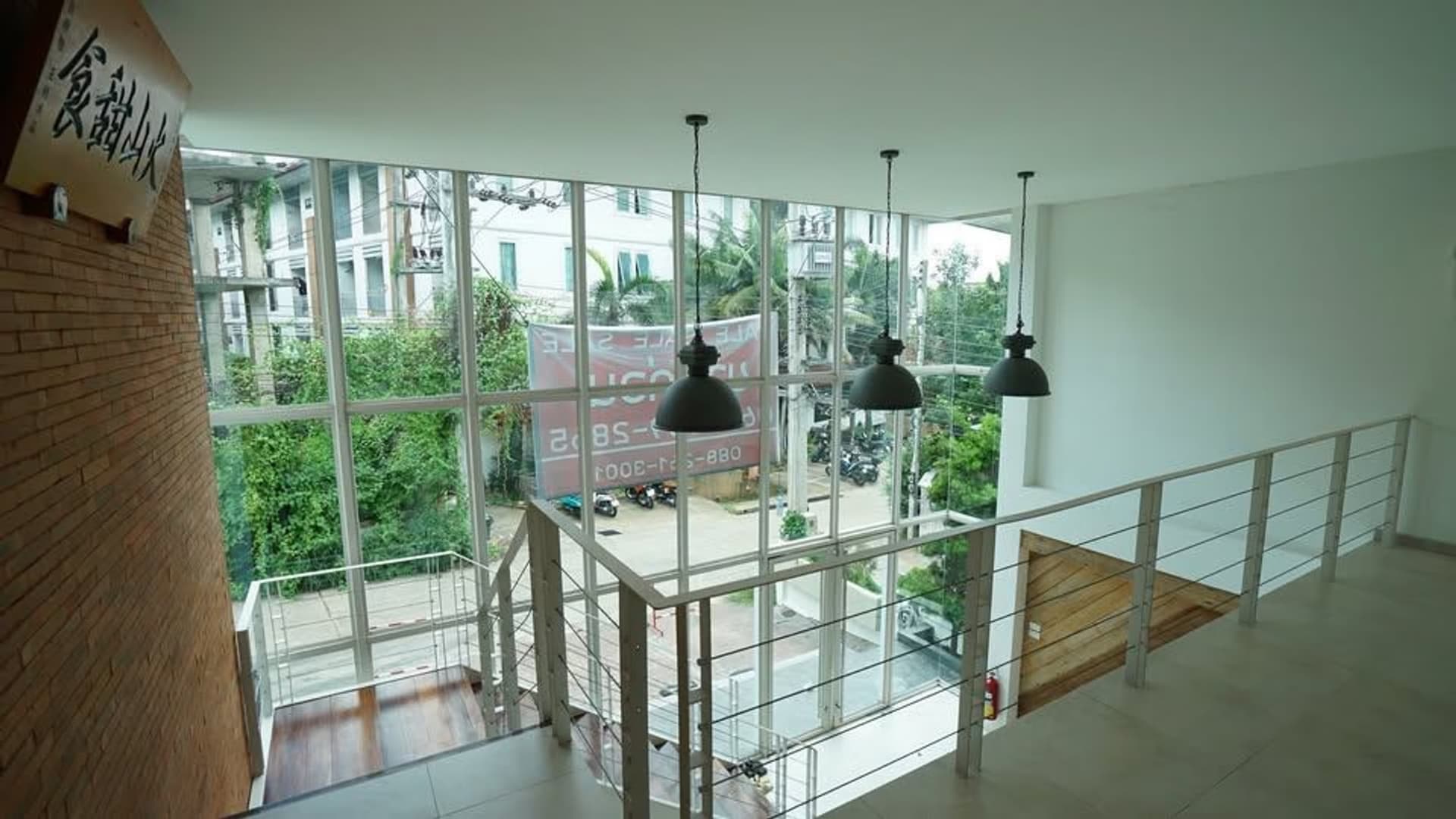 3 卧室 商业 用于 出售 在 Mueang Chiang Mai - Image 6