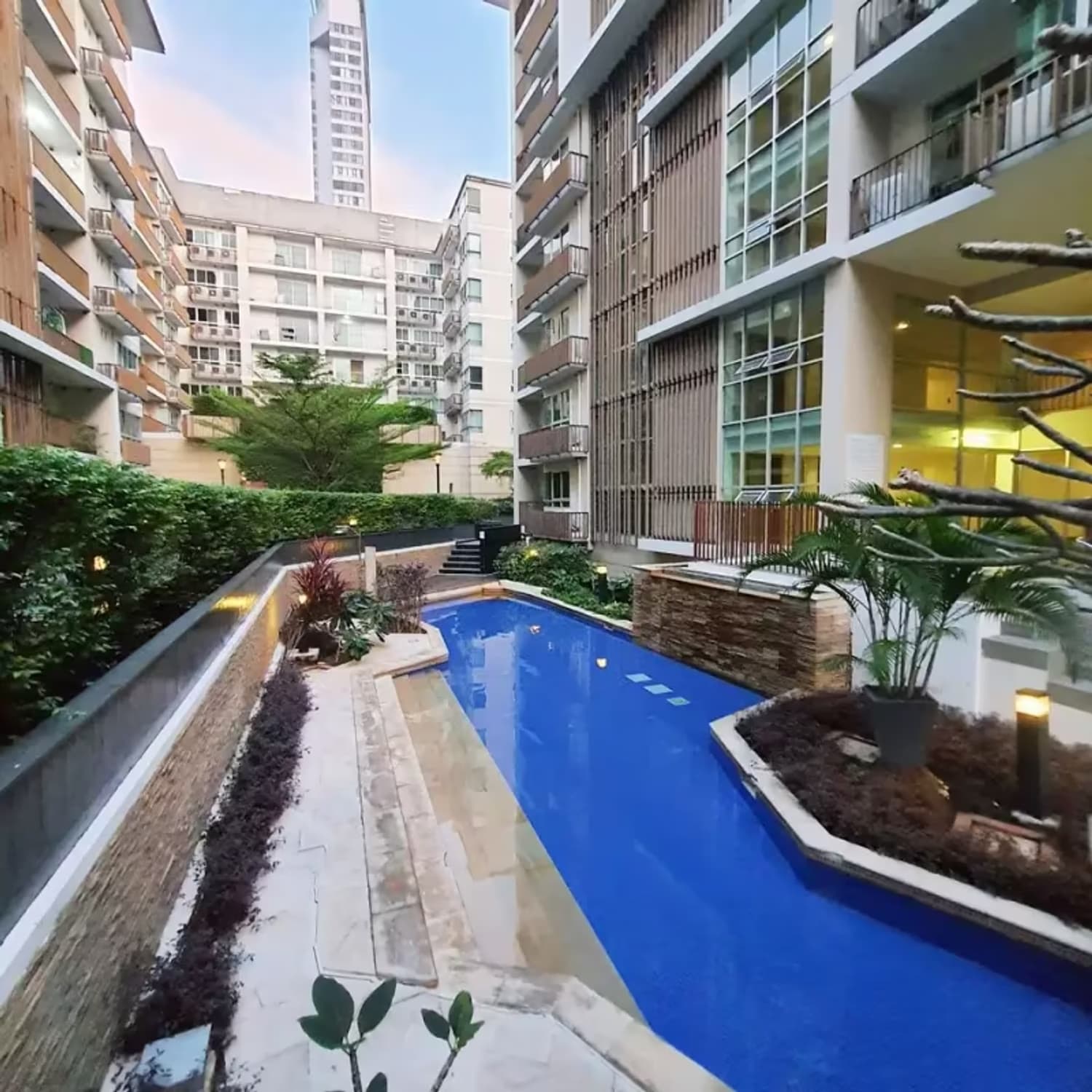 2 Bedroom Condo - Image 11