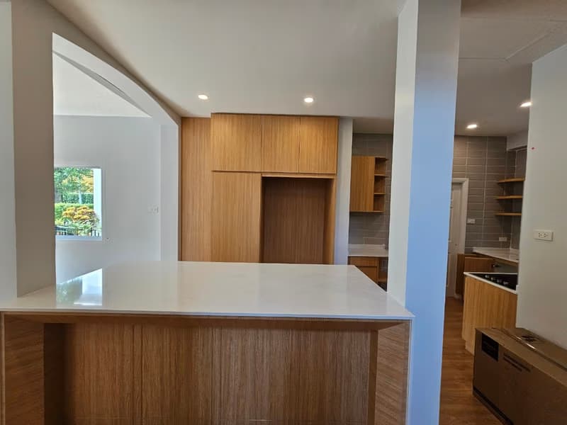 3 Bed House for Sale in Saraphi