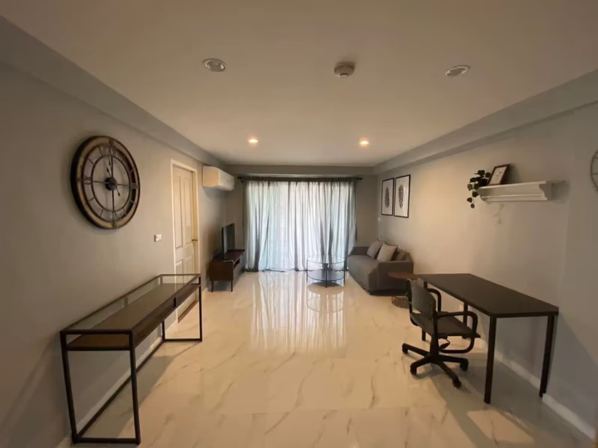 Brighton Place Rama 9 - Image 1