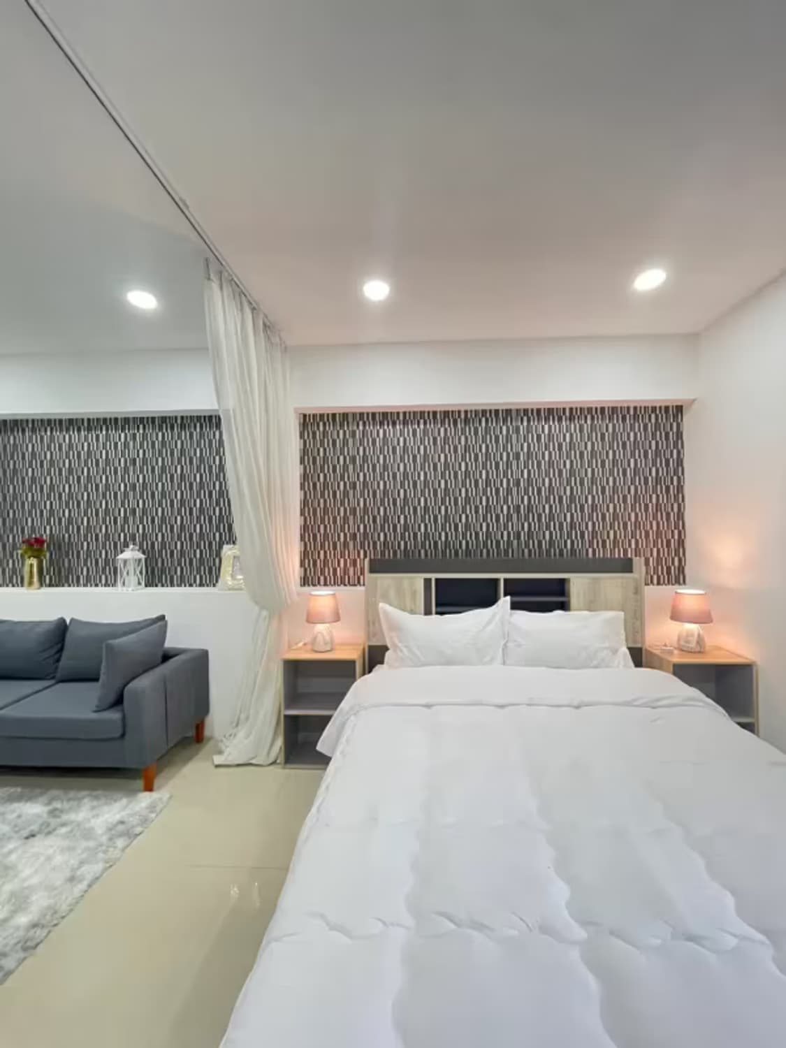 Studio for Sale in Tha Sala, Mueang Chiang Mai - Image 8