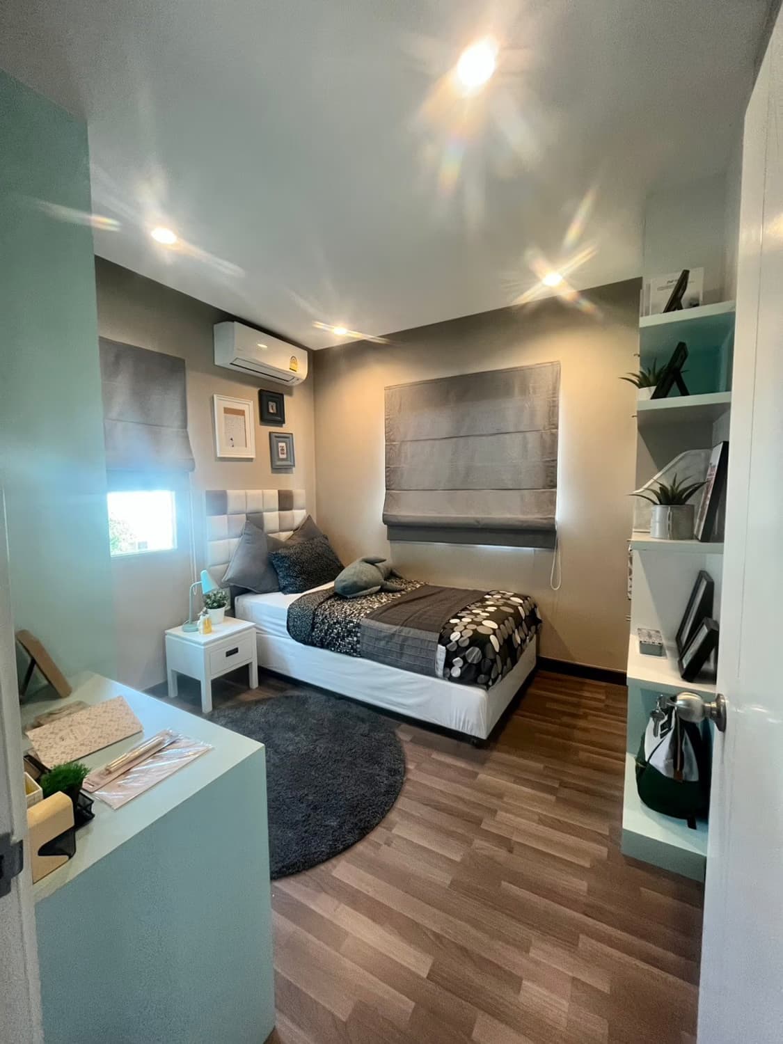 3 Bed House for Rent in San Kamphaeng - Image 6
