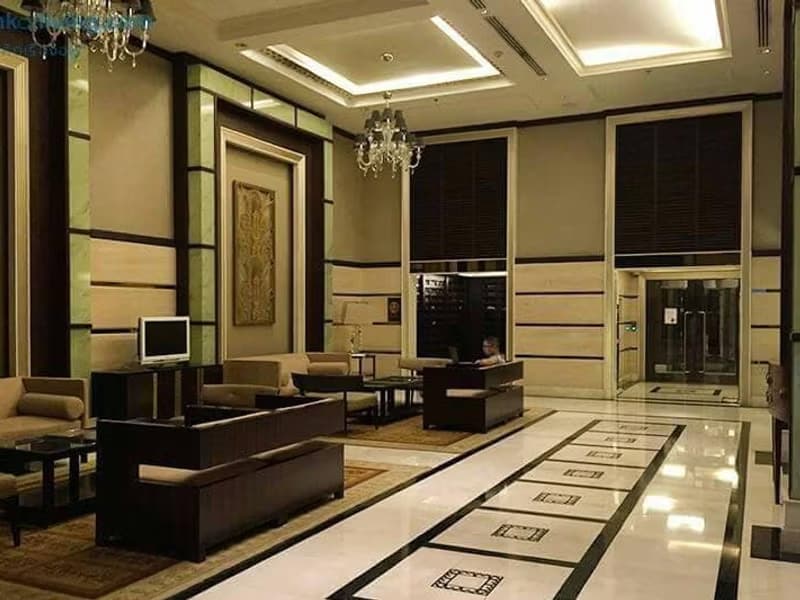 1 Bed Condo for Sale  Near Chit Lom BTS