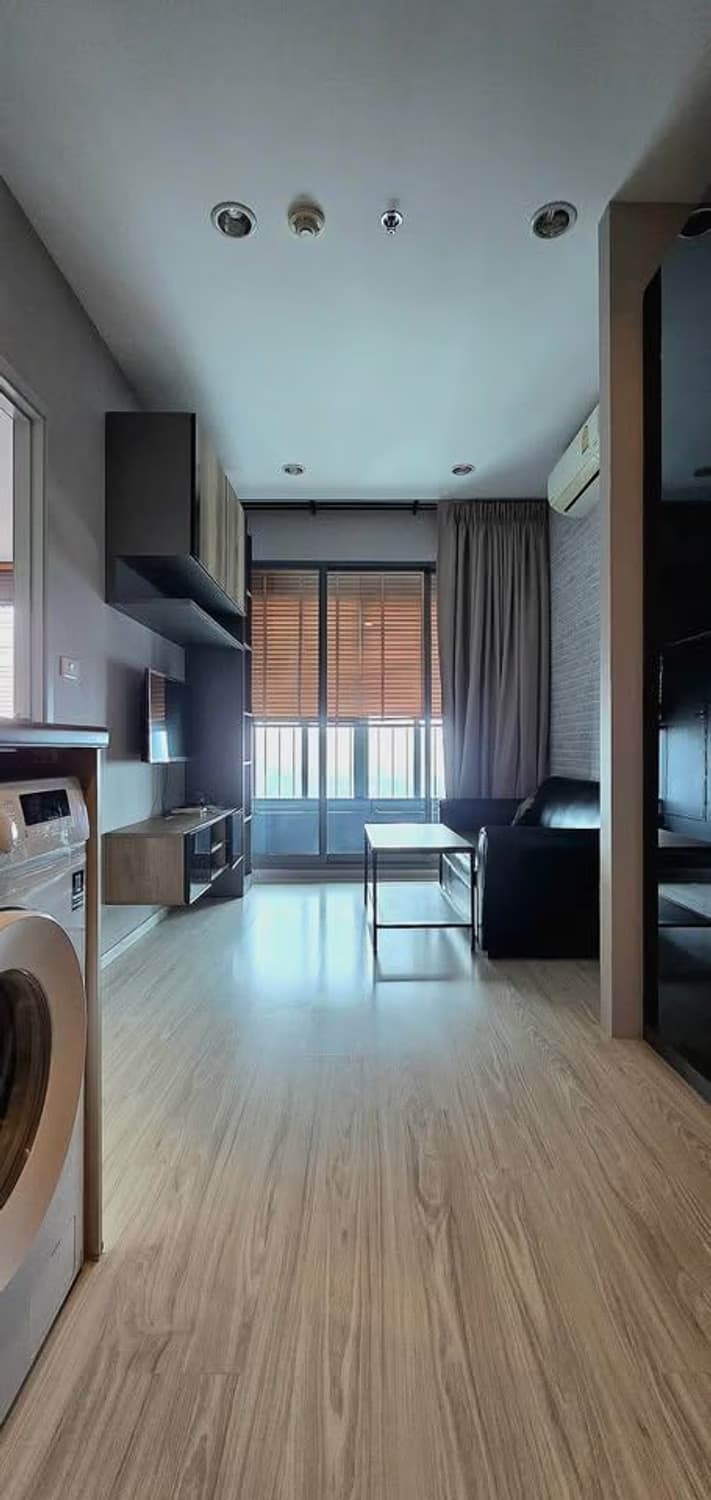 1 ห้องนอน คอนโด สำหรับ ขาย ใน Bangna - Image 2