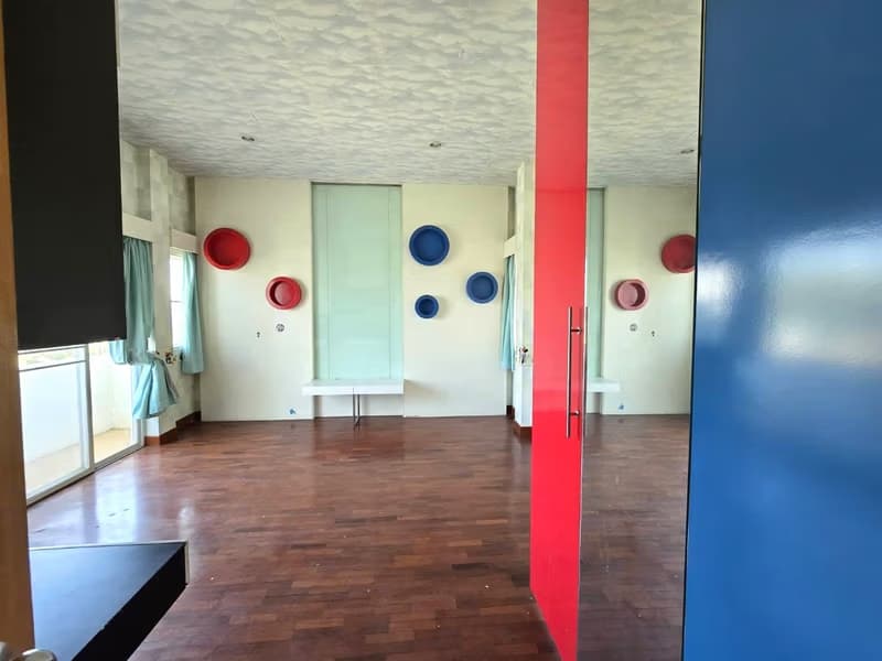 3 Bed House for Sale in San Sai District