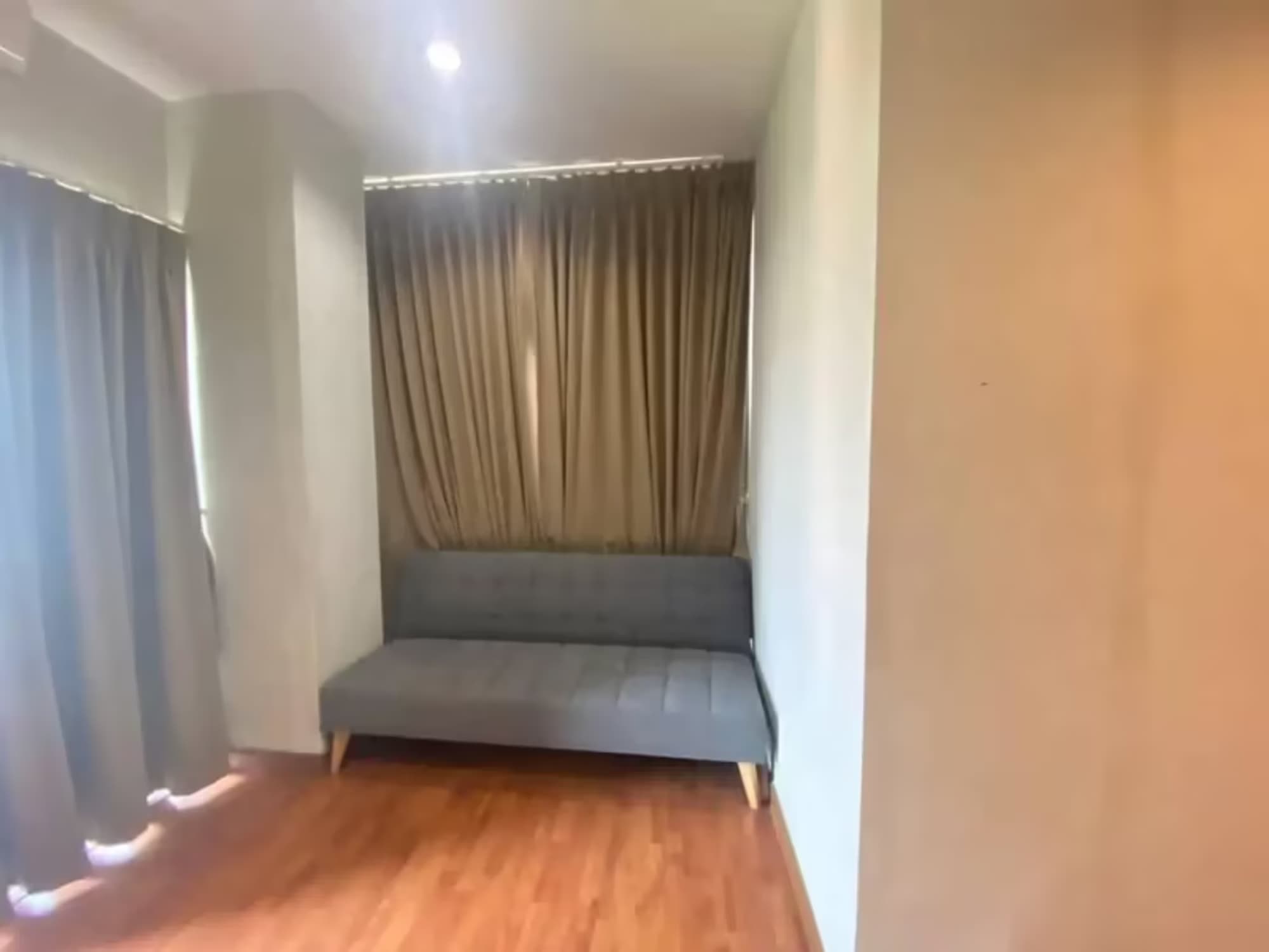 1 Bedroom Condo - Image 8