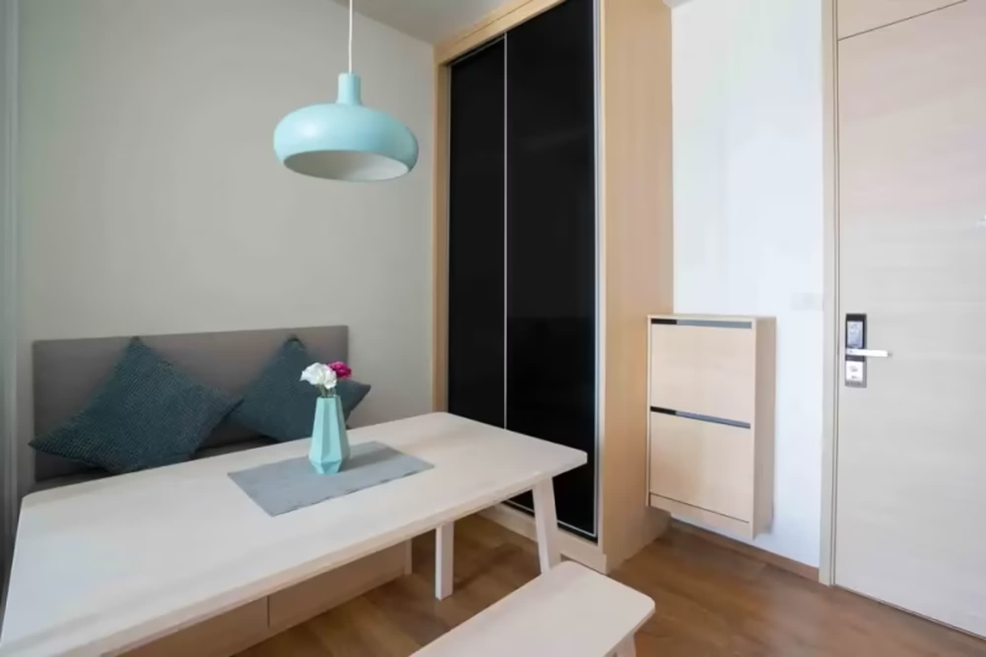 1 Bedroom Condo - Image 7