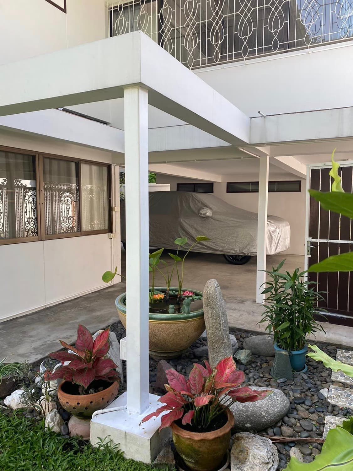 House for Rent in Watthana. - Image 2