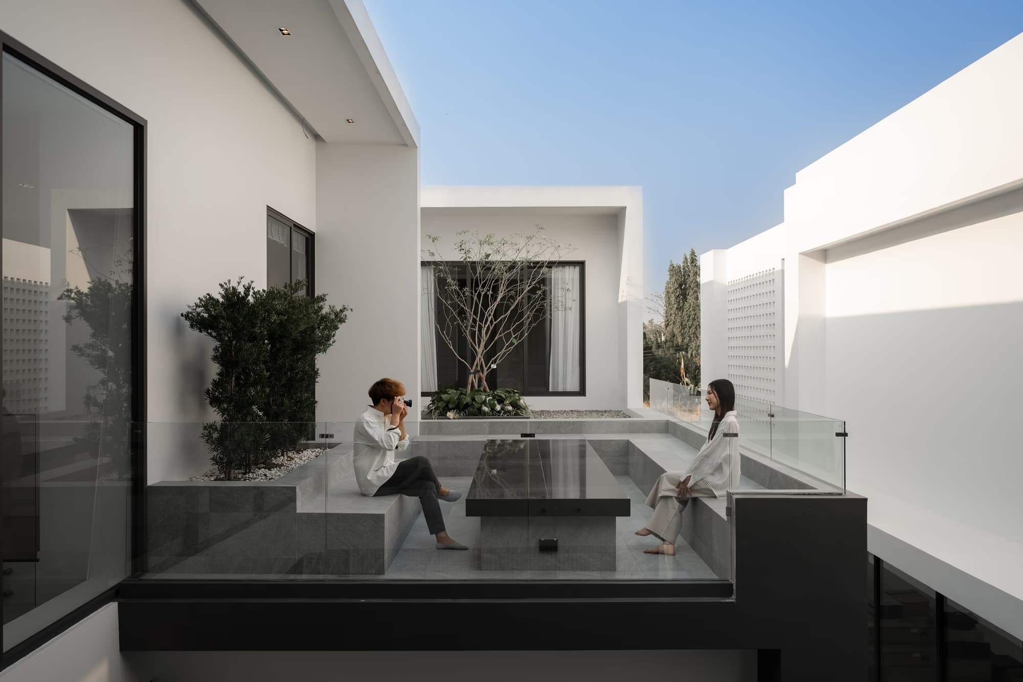 House for Sale in Chang Phueak, Mueang Chiang Mai. - Image 18