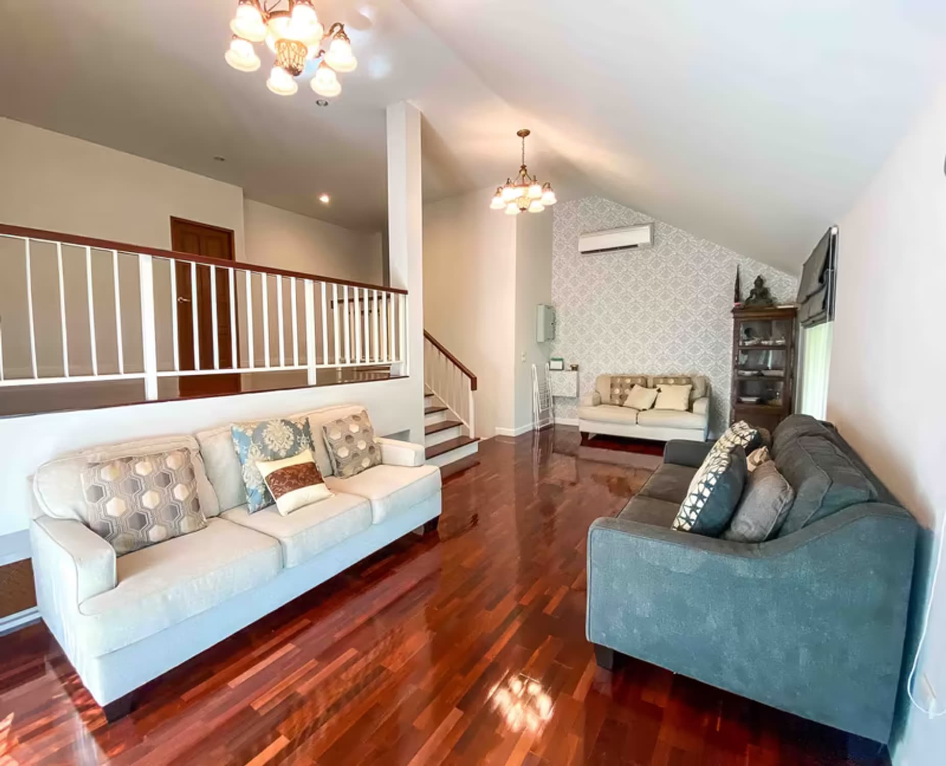 4 Bedroom House - Image 35