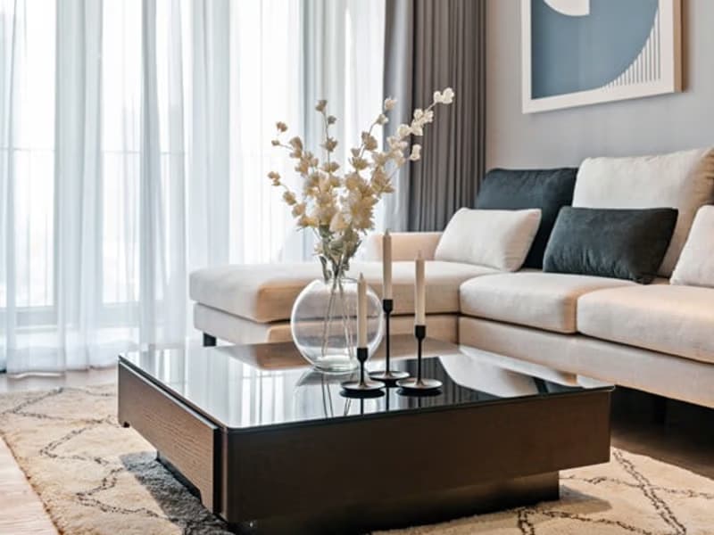 1 Bed Condo for Sale in Khlong Toei