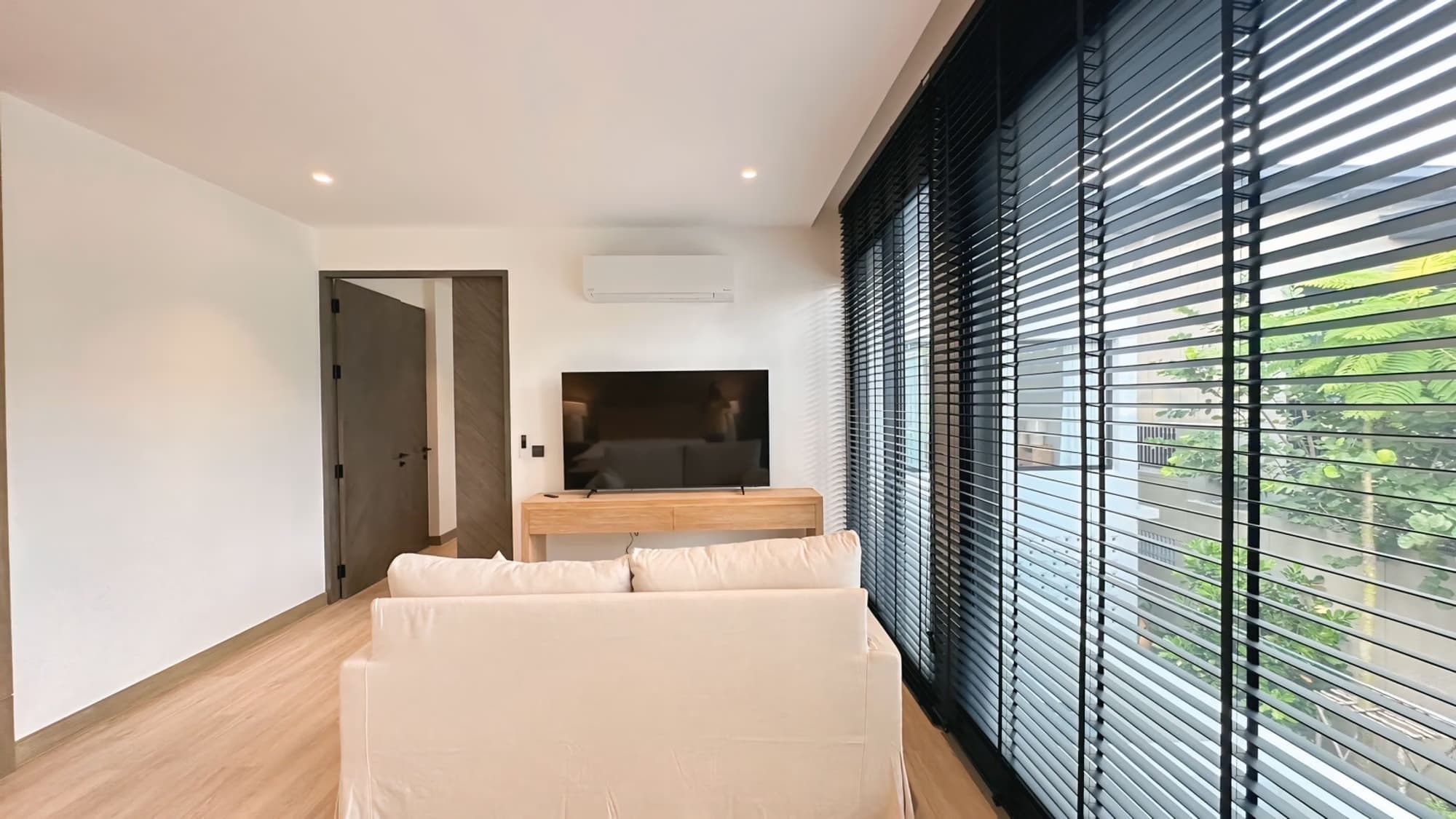 4 ห้องนอน บ้าน สำหรับ จำหน่าย ใน Watthana - Image 19