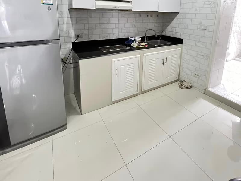 2 Bed Condo for Rent and Sale  Near Phloen Chit BTS