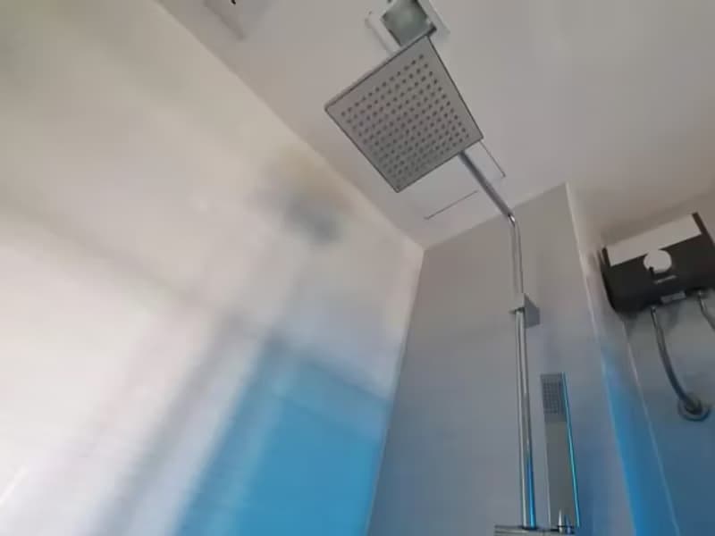 1 Bedroom Condo