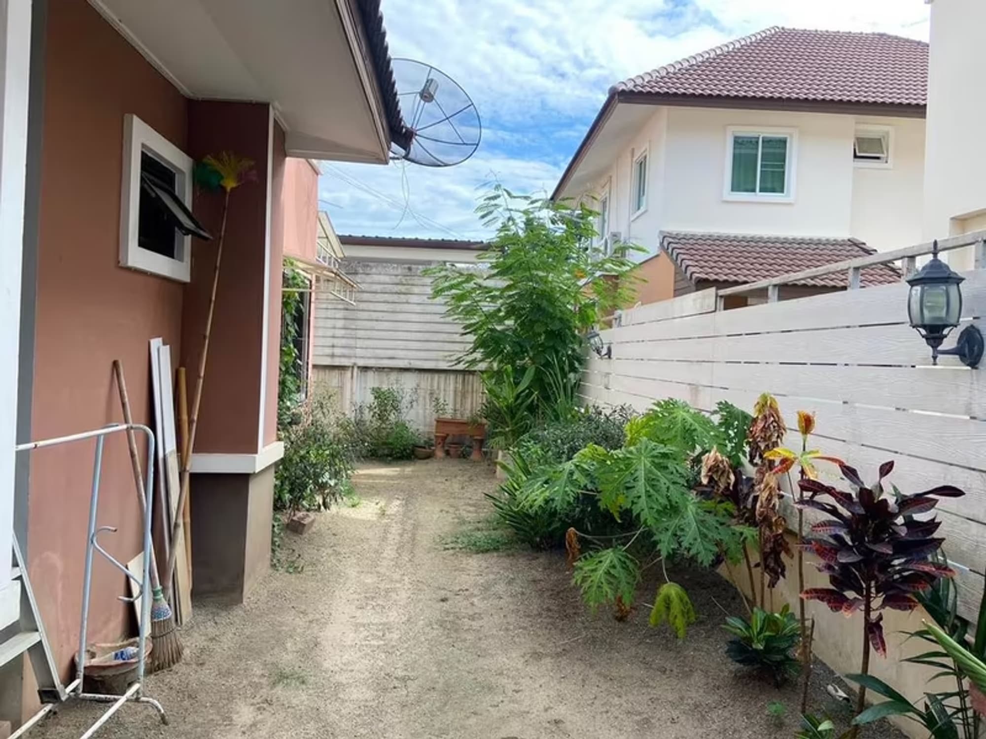 House for Rent in Ban Waen, Hang Dong. - Image 15