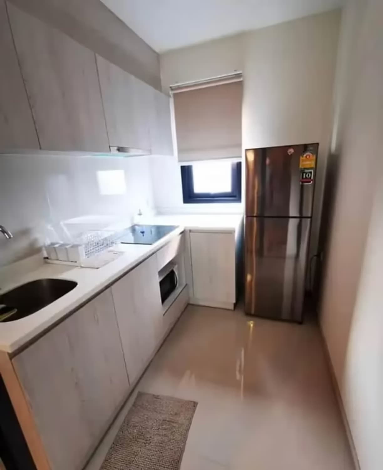 Condo for Rent at Life Asoke - Image 3