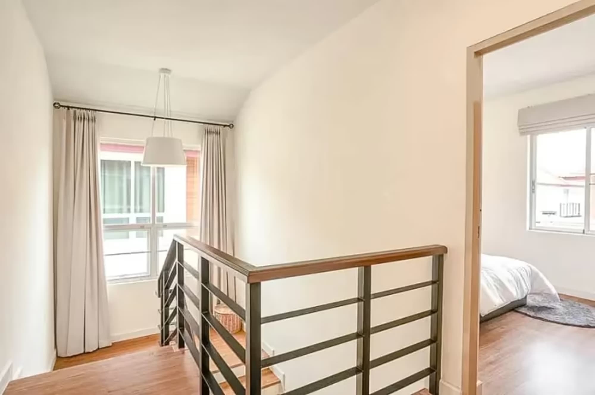 3 Bedroom House - Image 2
