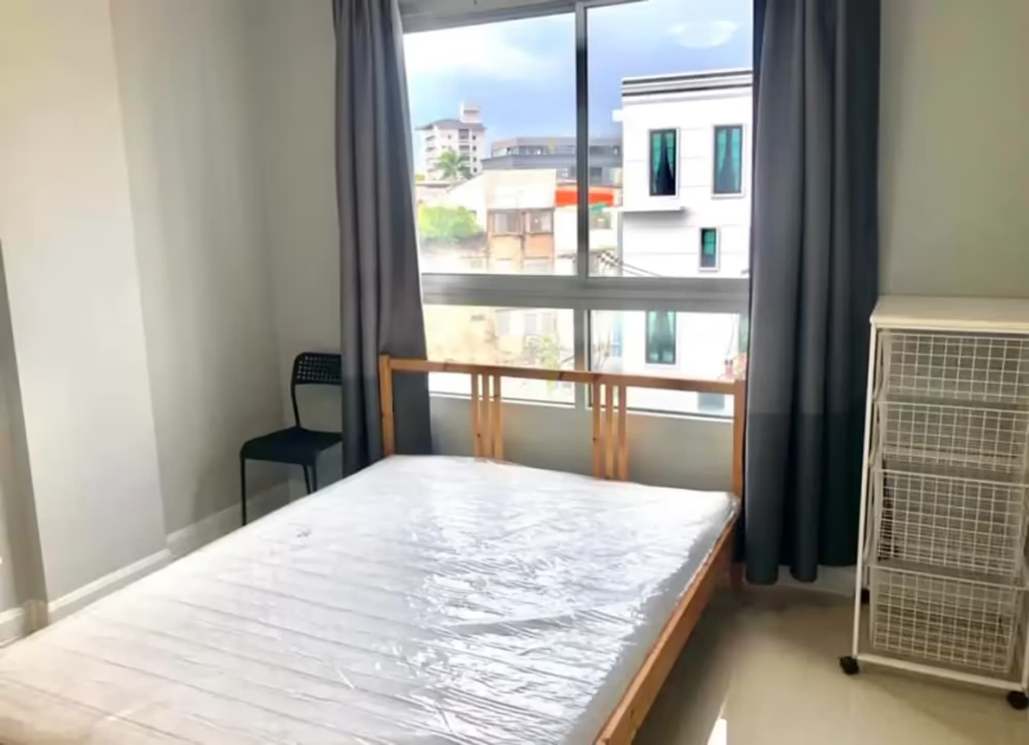 2 Bedroom Condo - Image 17