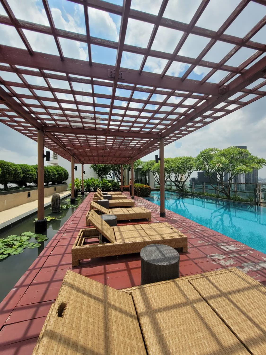 Condo for Rent, Sale at Ideo Mix Sukhumvit 103 - Image 19