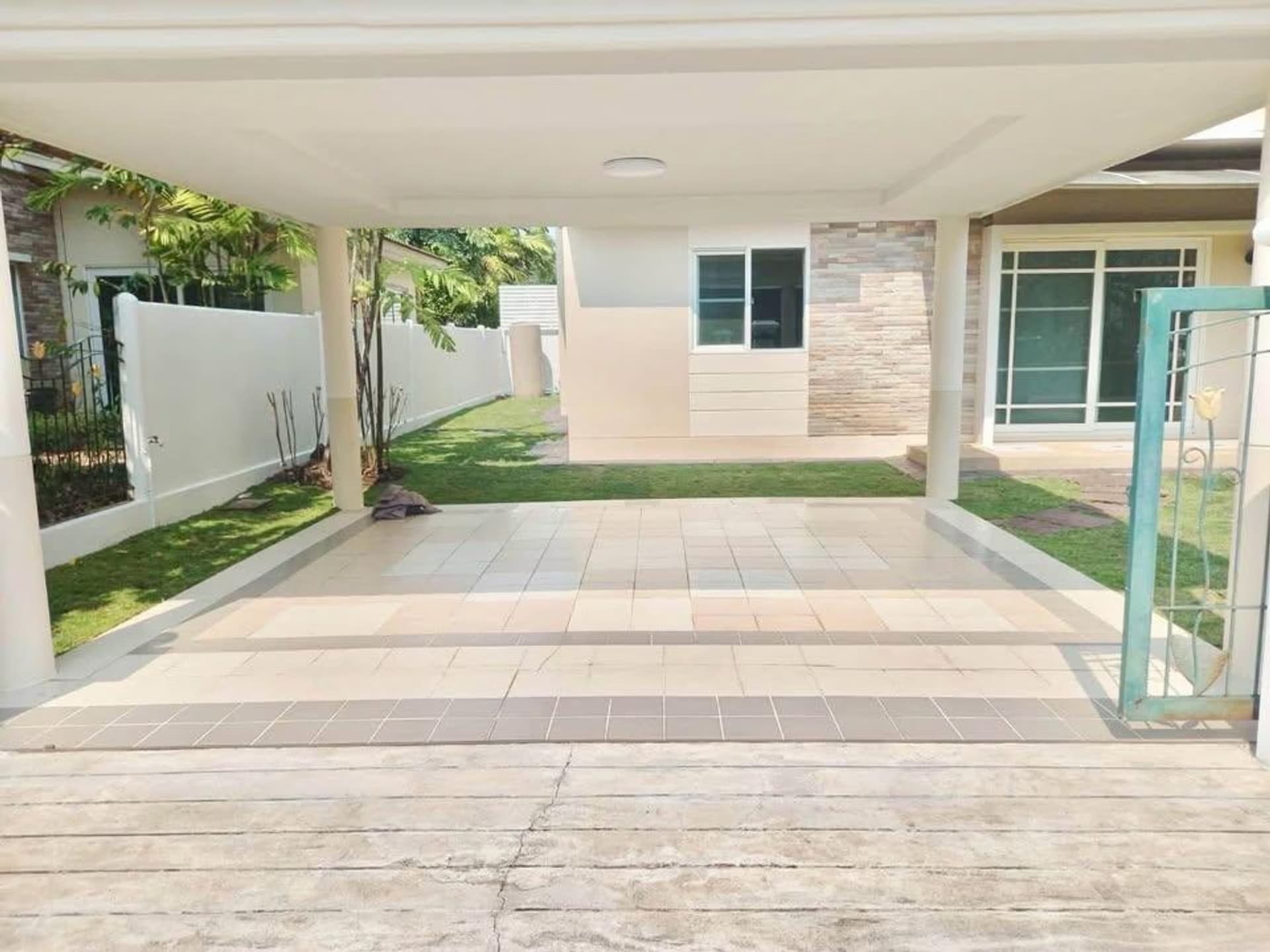 3 Bed House for Rent and Sale in Mueang Chiang Mai - Image 15