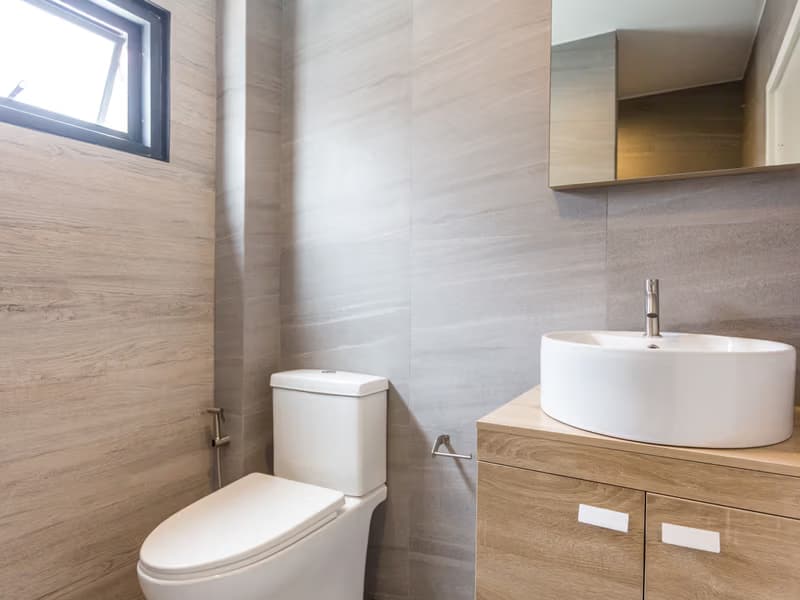3 Bed House for Sale in Hang Dong
