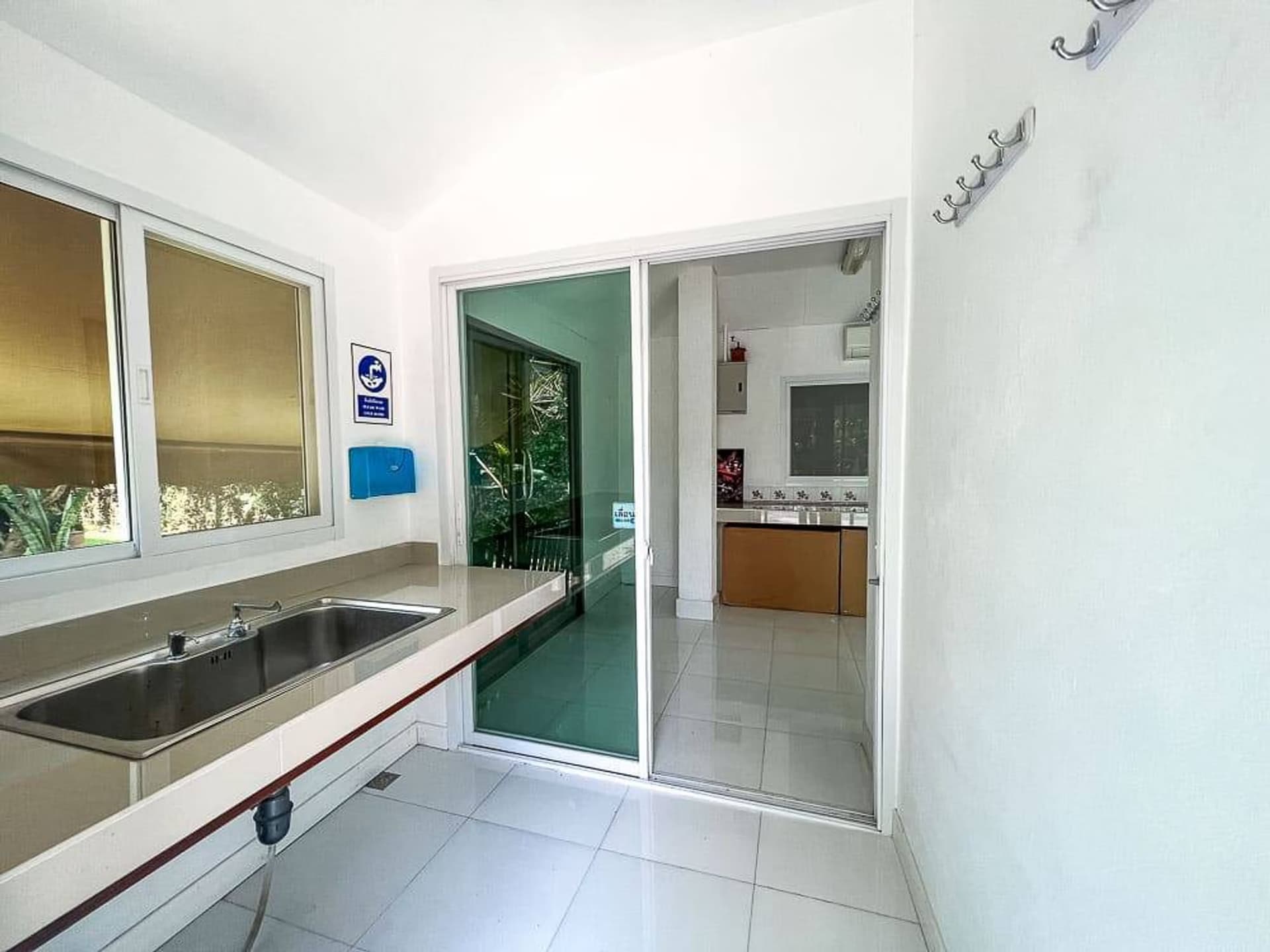 Pool Villa for Rent/Sale near City [Holiday Rental] - Image 44