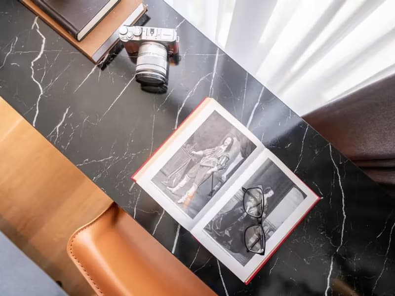 Condo for Rent at Beatniq Sukhumvit 32