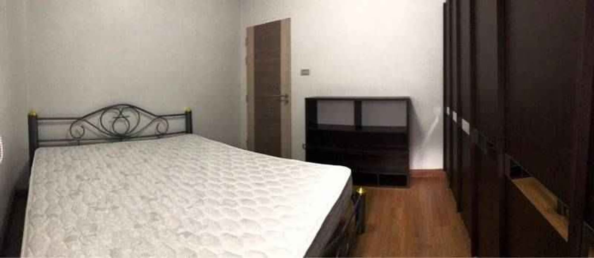 House for Rent in San Phak Wan, Hang Dong. - Image 11