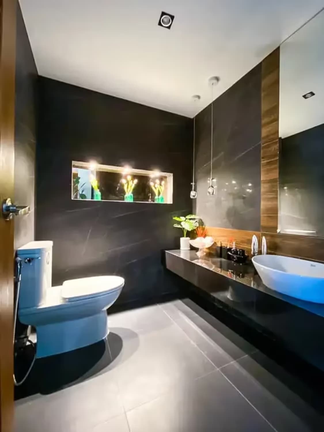 3 Bedroom House - Image 27