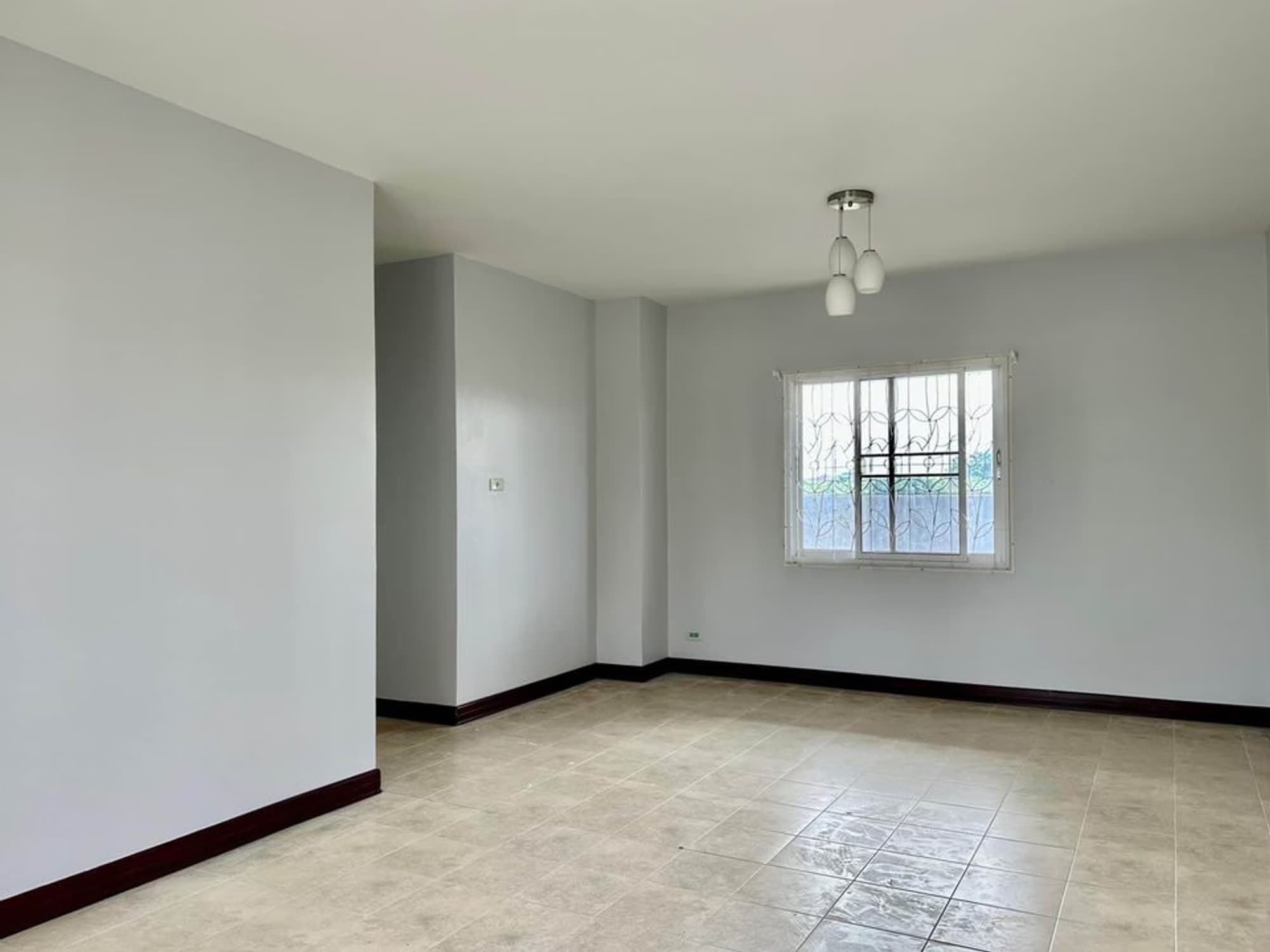 House for Sale in San Kamphaeng , San Kamphaeng. - Image 4